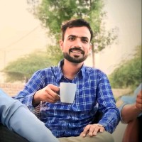 Aslam Essa