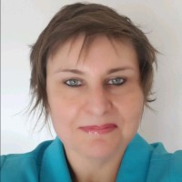 Neli Maria Mengalli