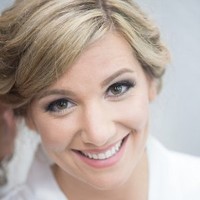 Kristin Koch