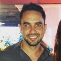 Bruno Felix