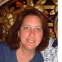 Deb Klein