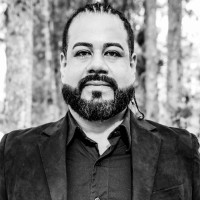 Roger Luiz Nascimento Oliveira