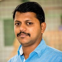 Lokesh Kumar