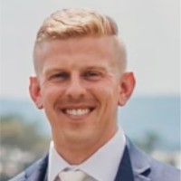 Cole Fleming