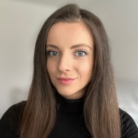 Dominika Šimaiová