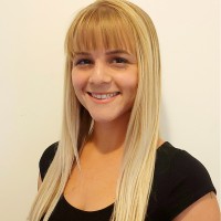 Erika Pipes