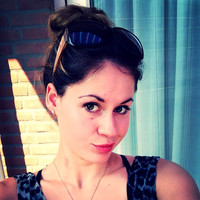 Deborah Brouwer