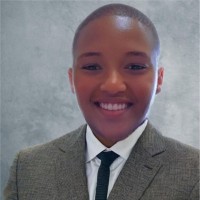 Nonjabulo Masikane