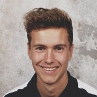 Niek Verhoeven