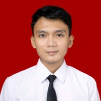 Kuswanto .