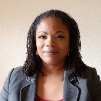 Denessa Kendrick
