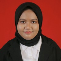 Amelia Amelia