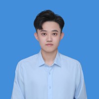 Yibo Fang