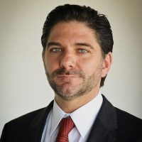 Jaime González Aguadé