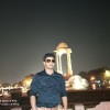 Shailesh Kumar