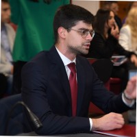 Francesco Penta