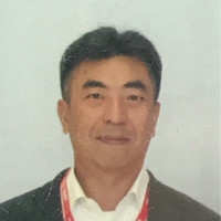 Paul Chung