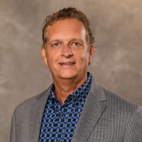 Gerald (Jerry) Emerick