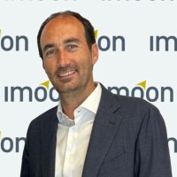Riccardo Tarquinio