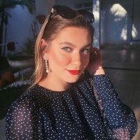 Eliza Latorre Lanas