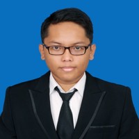 Jemmi Aprilyo