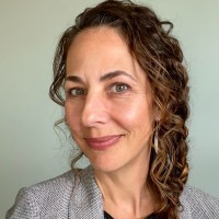 Kristen Gruodis