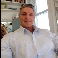 Michael Dameri