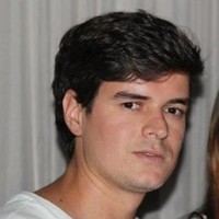 Luís Felipe Garcia