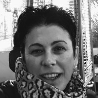 María Pol