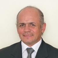 NESTOR DARIO PULIDO ARANDA