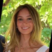 Katherine Glaser