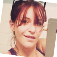 Jodi Murphy