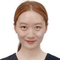 Deng Pan