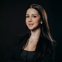 Angelina Dobraš