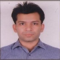 Kumar Nishith