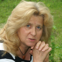 Anita Komorzycka