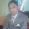 Abid Lone