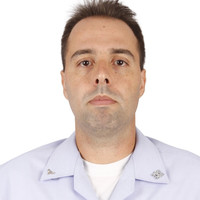 Reinaldo Paranaíba