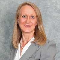 Tammy Stanek