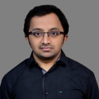 Rakesh Pai
