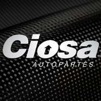Ciosa Autopartes