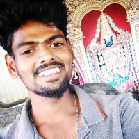 Ajay B