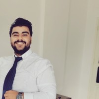Yaman Zaaarour
