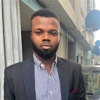 Uche Lebechi