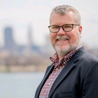Kevin Sorg
