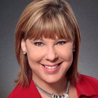 Laura Steinke