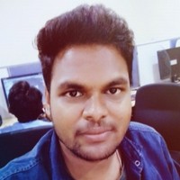 JEEVAN TEJA