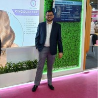 parth shah