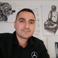 Eron Gjipali