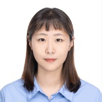 Minyoung Cha